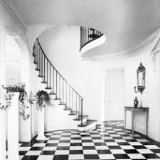 All the world's information is at your fingertips. Angela Woodard Homes Angelawoodardhomes Profile Pinterest