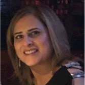 40+ "Notay" profiles