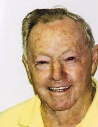 Obituary information for Henry Julius Hall