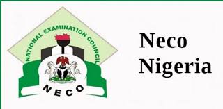 See how to pass neco 2020 exam here. Neco 2020 Exam Neco Releases New Exam Timetable Equity News