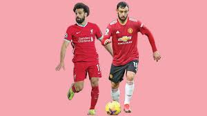 เปิดศึกแดงเดือด 2019 แมตช์หักปากกาเซียน วันอาทิตย์ที่ 10 ตุลาคม คศ. Shaf 7eahkf50m