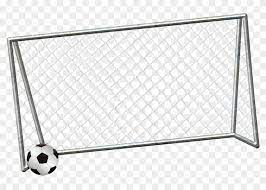 Download and use them in your website, document or presentation. Pictures Of Goals Png Soccer Net Transparent Png Download 825x574 2838339 Pngfind