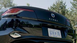 Image result for Laguna 2017 Fisker