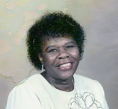 Remembering Anderson Decarlo Walkes