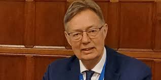 Plymouth City Council