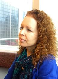 New Millennium Writing Awards XLVIII