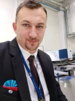 200+ "Barta" profiles