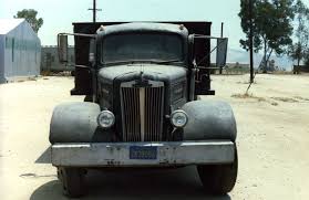 Image result for Berkshire Gray Light 1946 Truck