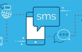 Effective communication is one of the most important things you need to grow your business. Sms Marketing With Your Brand Voice 4 Ways To Maintain Your Identity In Marketing Short Message Service Text Message Marketing Sms Marketing
