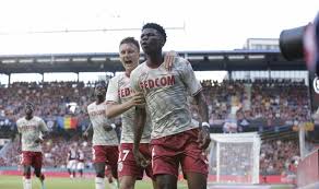 Sparta prague sk lisen amicaux clubs le 1 juillet 2021. Bexzwc0o5devbm