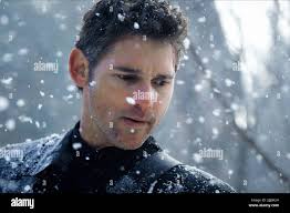 Eric snow hi-res stock photography and images