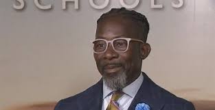 Blue Jays: 3 players in the Florida Complex League to keep an eye