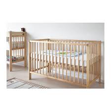 Ikea Us Furniture And Home Furnishings Ikea Crib Cribs Ikea Cot
