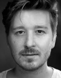 15 Questions in 15 Minutes with Broadway's Max Sangerman