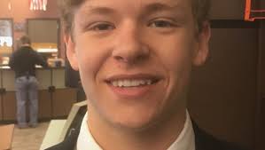 Sipsey Valley duo signs with Marion Military