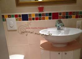 Home decorating style 2020 for fliesen bordüre badezimmer, you can see fliesen bordüre badezimmer and more pictures for home interior designing 2020 at dolce vizio tiramisu. Mexiko Fliesen De Mexiko Fliesen Shop