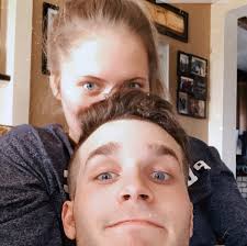 Colby Thomas (@colby_thomas05) • Instagram photos and videos