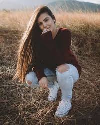 Youseline Joseph (yousejoseph)