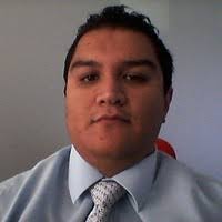Ulises Chavez Medrano Email & Phone Number