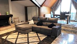 Pas de la case est un village en andorre, situé dans la paroisse d'encamp. Location D Appartements Pas De La Casa Agence Grifo Pas De La Casa Neige Soleil Ski Shopping Free Taxes Bien Etre Reservation Appartements Grifo Vacances Pas De La Casa Grandvalira Andorra Alt 2100