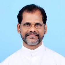 ANNUAL REPORT 2017-2018