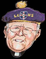 Annual Report 2021-22 FY by Lancaster Catholic High School