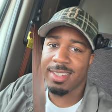 😂 What KD's Mom said to PJ Tucker