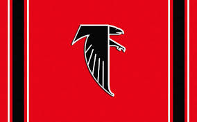 Atlanta hawks iphone home screen wallpaper. Atlanta Hawks Logo Wallpaper Zendha