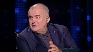 Florin călinescu a anunțat că încetează la colaborarea cu pro tv. How Florin CÄƒlinescu Actually Wants To Be Buried The Jury Shocked The Romanians Talent Oh God