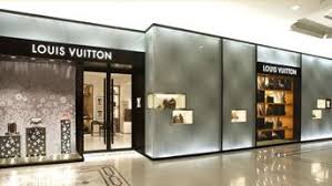 It is in the southeast of the country, at. Louis Vuitton Bucarest Mariott Store In Bucharest Romania Louis Vuitton