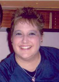 Julie Gray Obituary (2011)