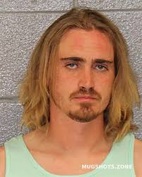 PRESSLEY ELIJAH NATHAN 04/19/2025