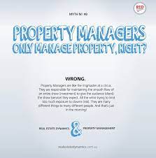 49 Property Management Funny Ideas Property Management Manager Humor Property Management Humor