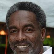 Bolden Family Obituaries