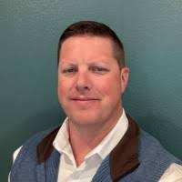 20+ "Aiden Steele" profiles