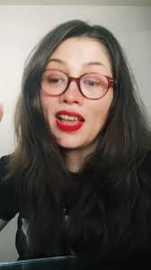 @La mamá latina #celulares #dispositivos #haters #contrato #hijos  #adolecentes #concientizacion #bcuetara1 #soycreador #cobardes #anonimato