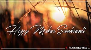 Happy Makar Sankranti 2020 Wishes Images Quotes Status Whatsapp Messages Hd Wallpapers Sms Gif Pics Shayari Photos Video Hindu festival wishes set dp happy makara sankranti images, photos, wallpapers pics for facebook dp and whatsapp status in telugu, hindi, tamil, bengali and marathi. happy makar sankranti 2020 wishes