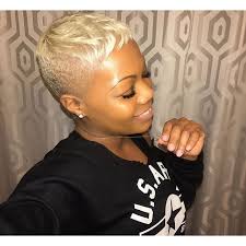 57 Color Me Bad (Hair Color) ideas