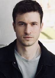 Breaking News (Short 2008)