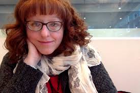 Glad I met him, shakes hands🔥🔥🔥🔥🔥🔥🔥Charles Nii Armah Mensah ! Thank  you so much