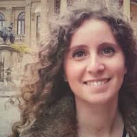 100+ "Mammina" profiles