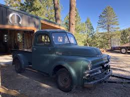 Image result for Heron Gray 1951 Dodge