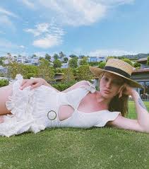 Oykua Adli Kullanicinin Danla Panosundaki Pin 2020