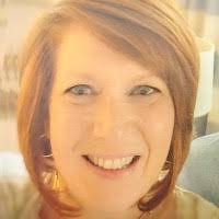 300+ "Donna Hart" profiles