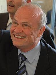 Fred Thompson