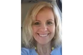 Lais O'Reilly Obituary (1948