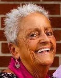 Search Mary Patrick Obituaries and Funeral Services