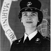 Search Shirley Mcvicker Obituaries and Funeral Services