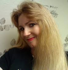 Disgraced Cowboys [Lone Wolves of Shay Falls 3] (Siren Publishing Menage  Amour)