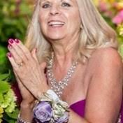 Gaunt Family Obituaries